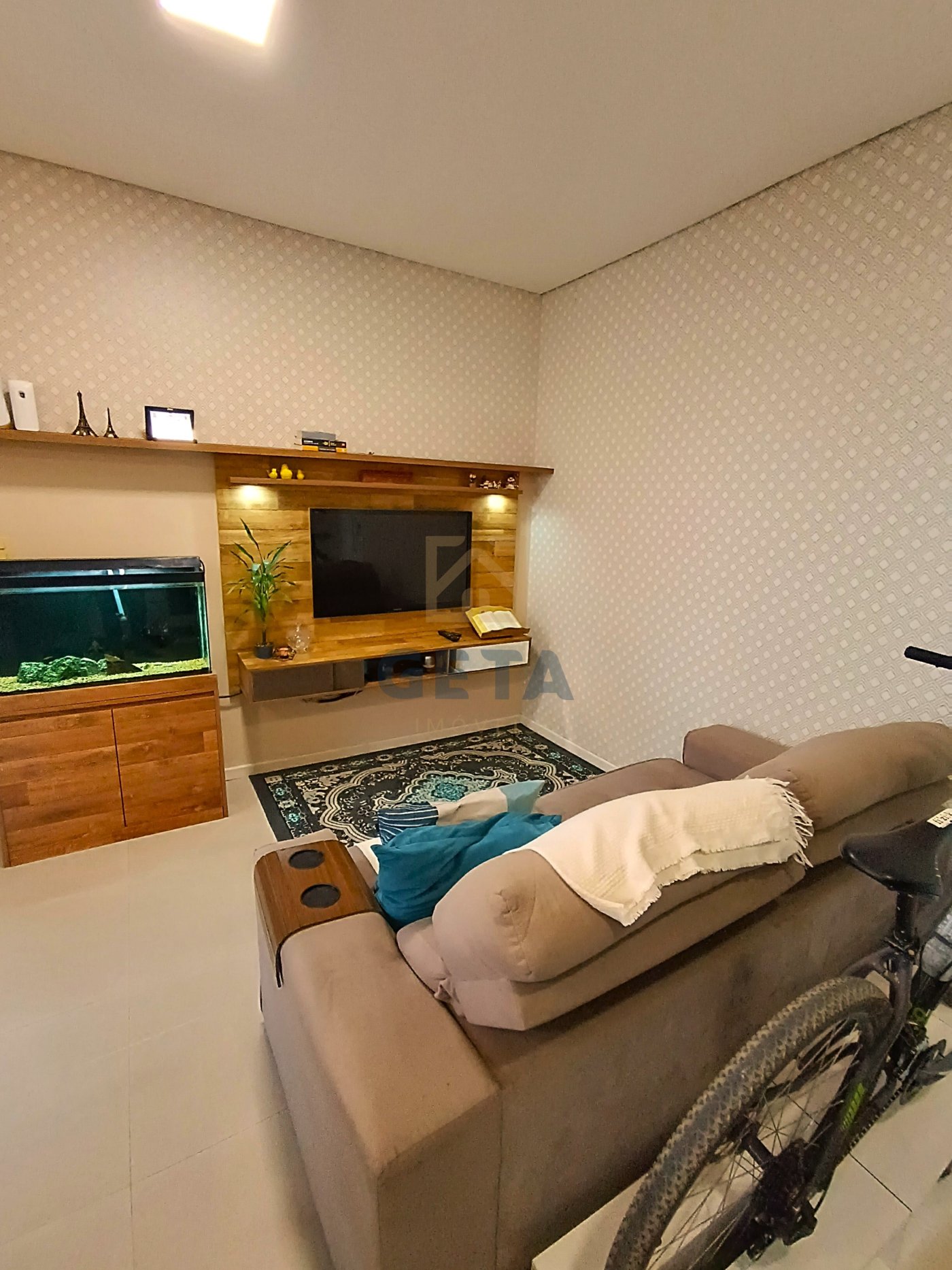 Apartamento 2 quartos para Venda no Centro de Camboriú