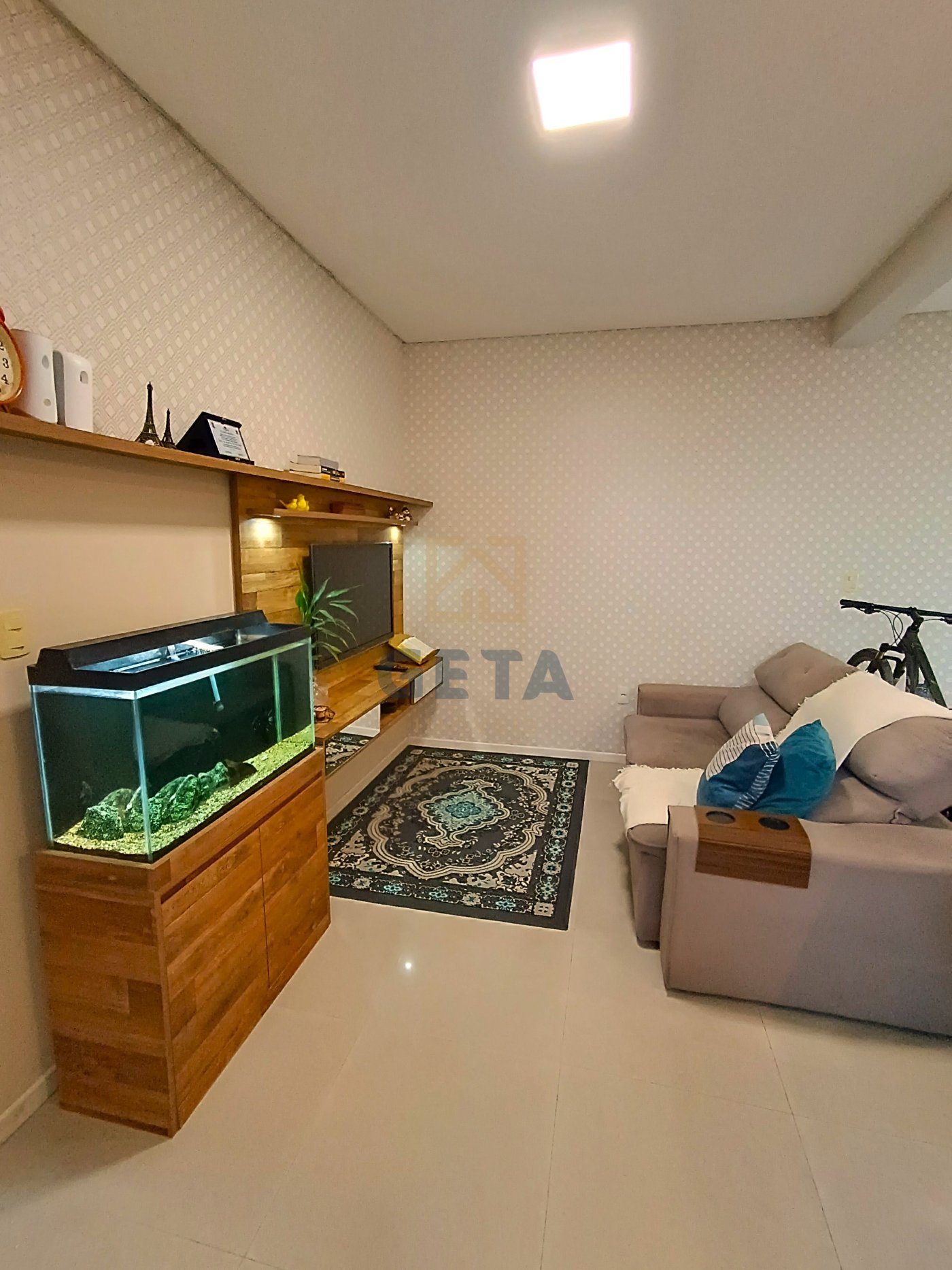 Apartamento 2 quartos para Venda no Centro de Camboriú