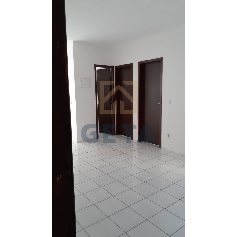 Apartamento à venda no Bella Praia II – Balneário Camboriú