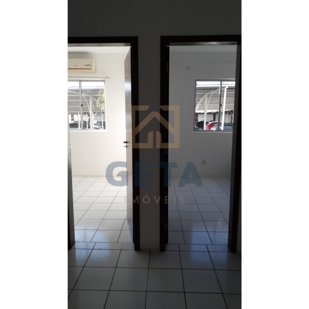 Apartamento à venda no Bella Praia II – Balneário Camboriú