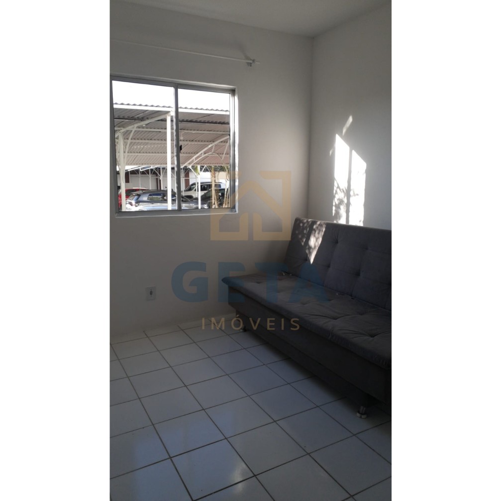 Apartamento à venda no Bella Praia II – Balneário Camboriú