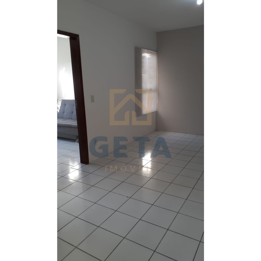 Apartamento à venda no Bella Praia II – Balneário Camboriú
