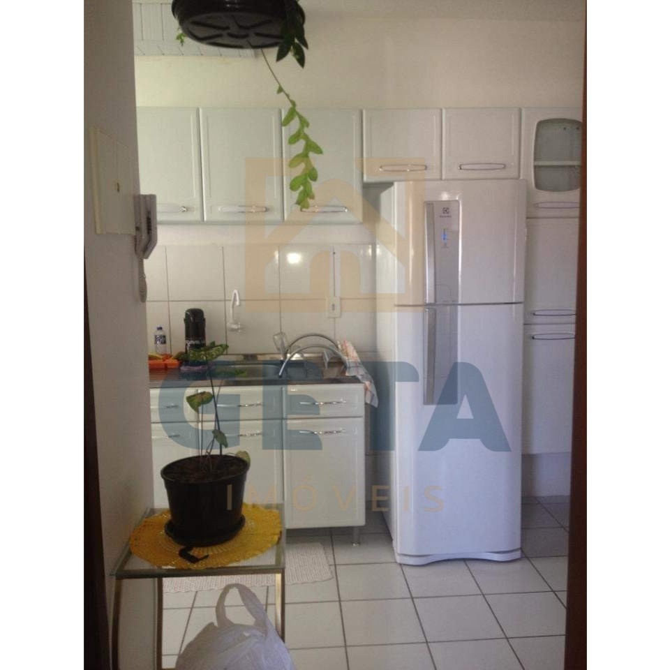 Apartamento à venda no Bella Praia II – Balneário Camboriú