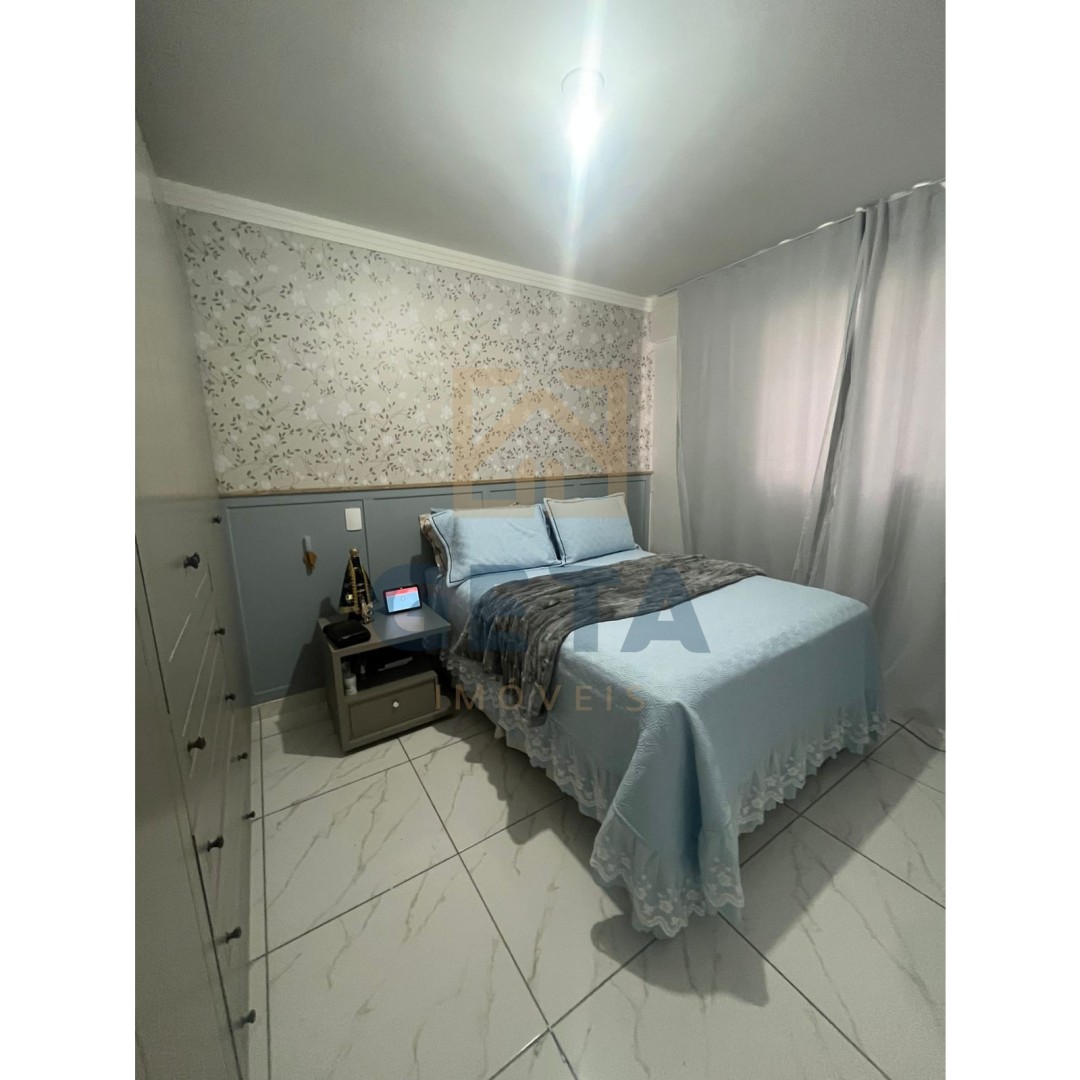 Apartamento 2 quartos para Venda no bairro Cedros em Camboriú