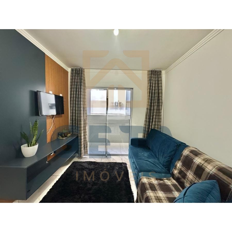 Apartamento 2 quartos para Venda no bairro Cedros em Camboriú
