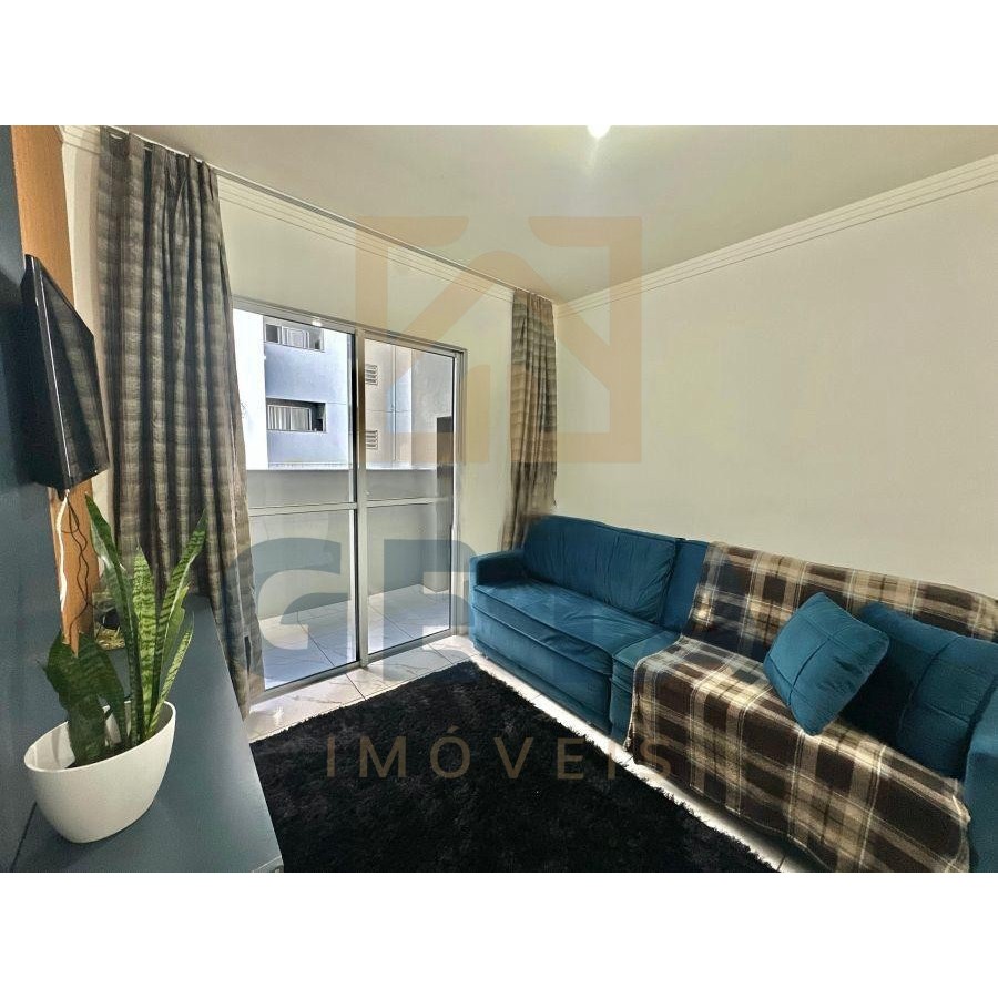 Apartamento 2 quartos para Venda no bairro Cedros em Camboriú