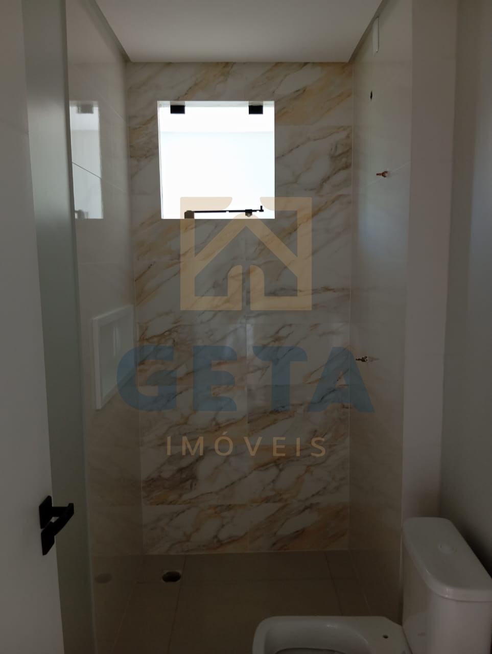 Apartamento à venda em Camboriú – Bairro Rio Pequeno