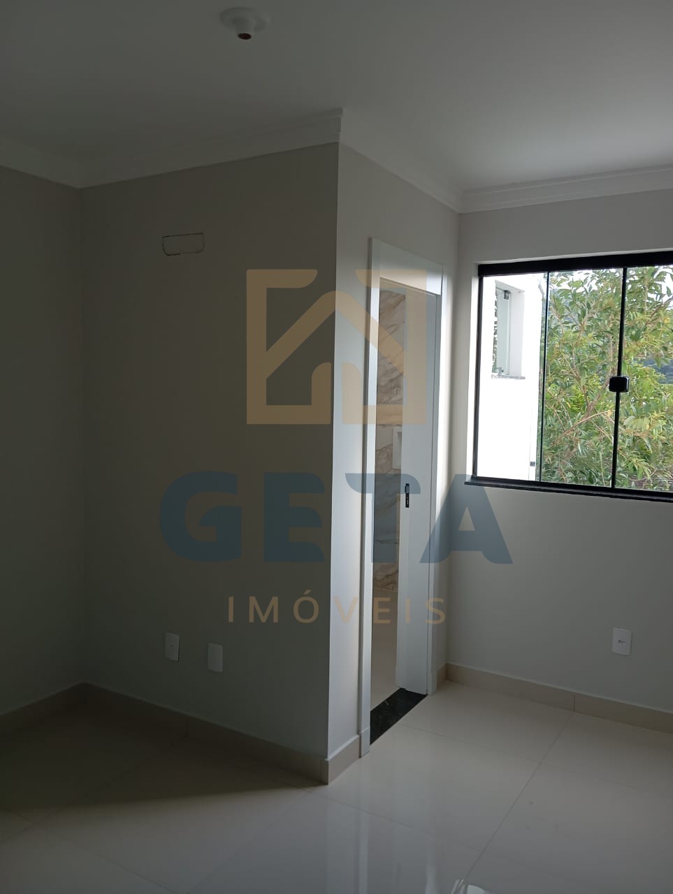 Apartamento à venda em Camboriú – Bairro Rio Pequeno
