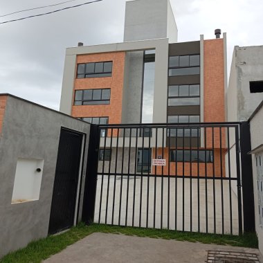 Apartamento à venda em Camboriú – Bairro Rio Pequeno
