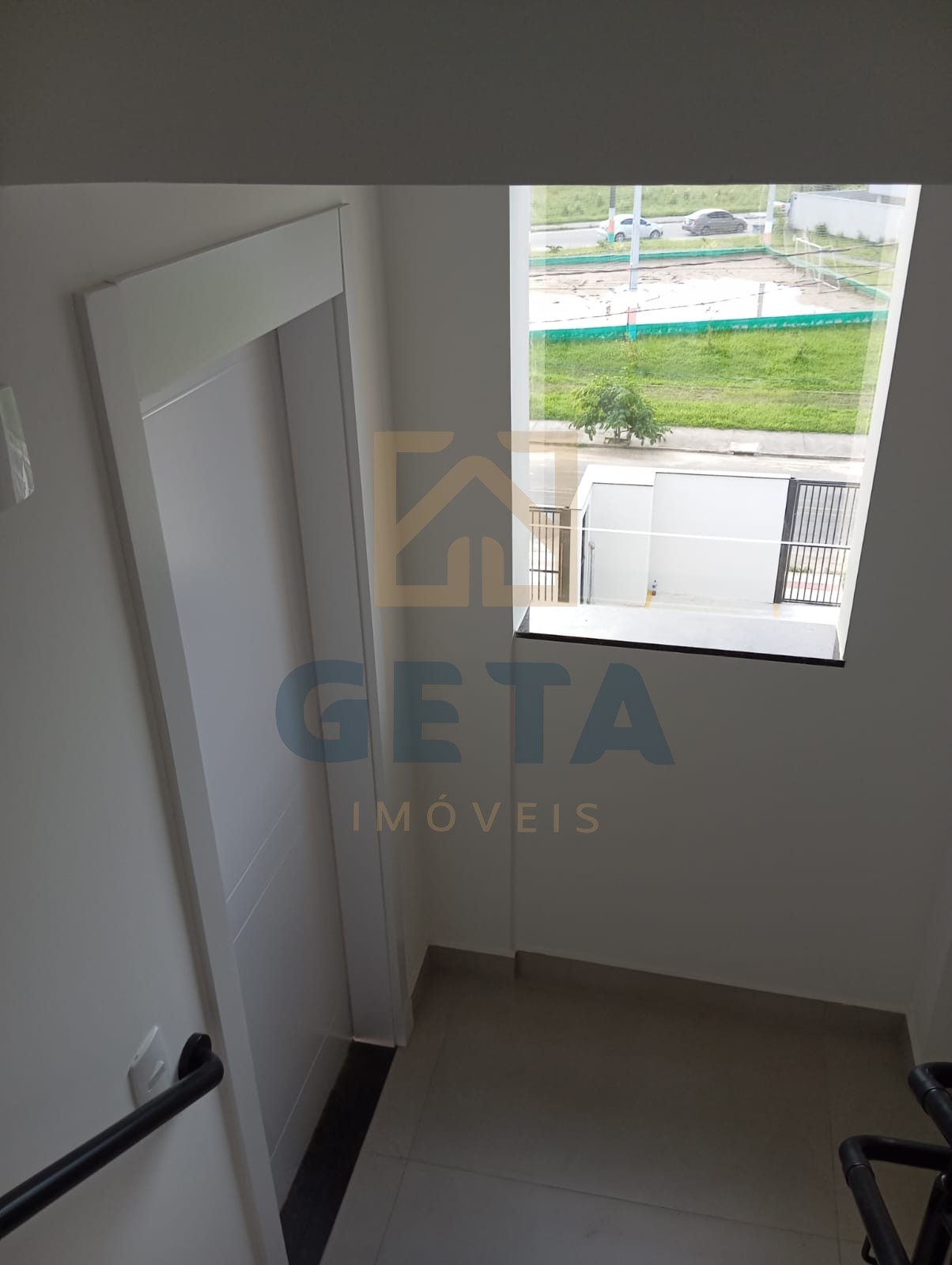 Apartamento à venda em Camboriú – Bairro Rio Pequeno