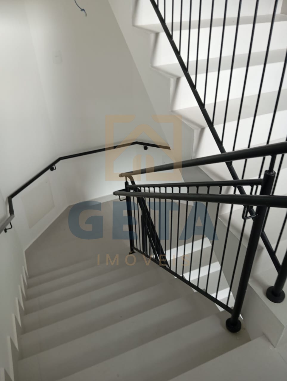 Apartamento à venda em Camboriú – Bairro Rio Pequeno