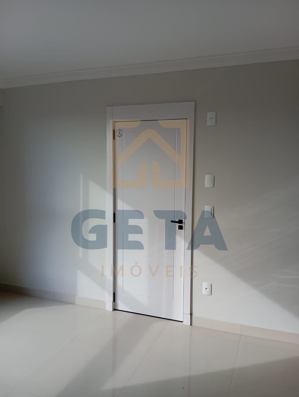 Apartamento à venda em Camboriú – Bairro Rio Pequeno