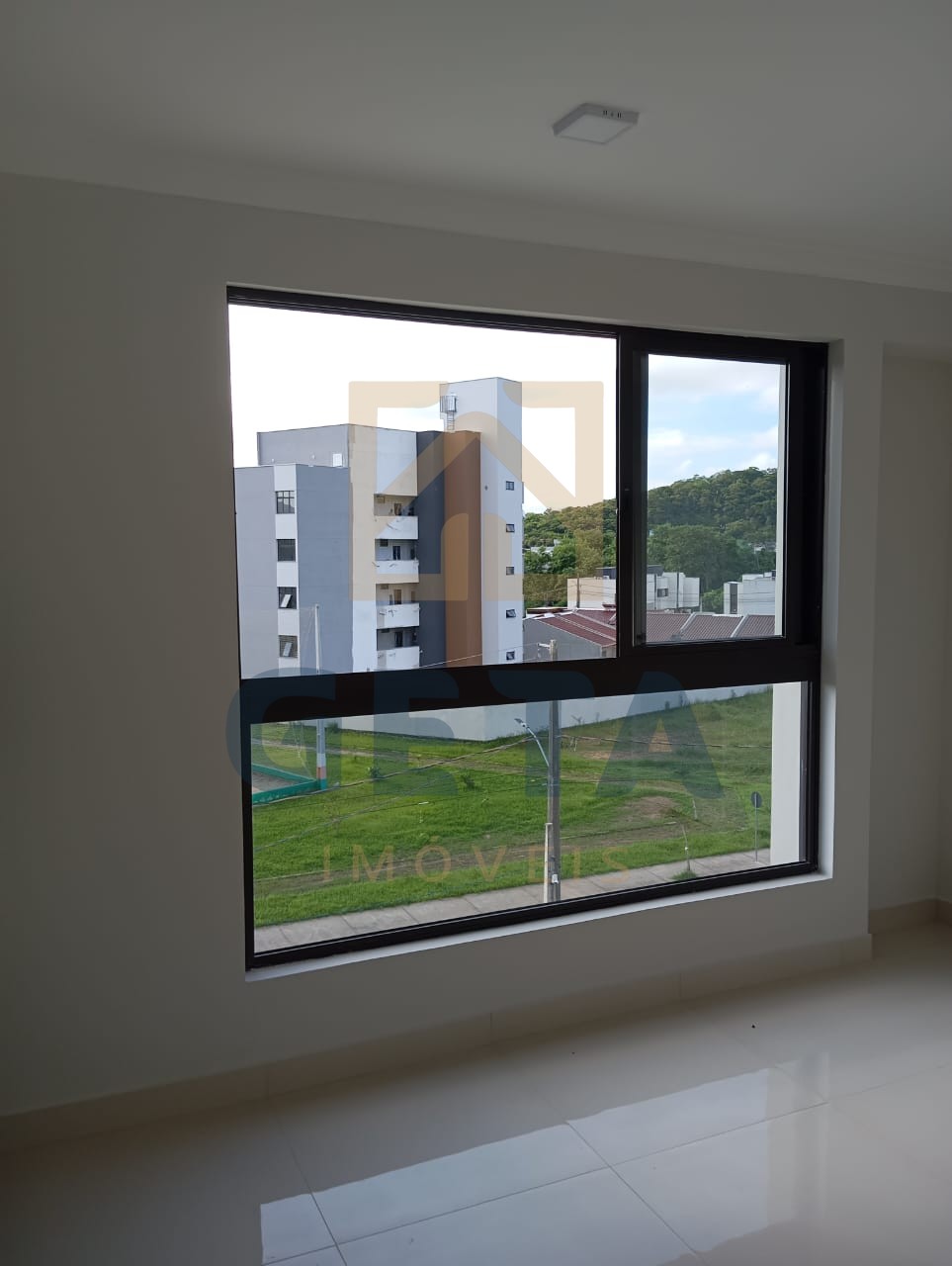 Apartamento à venda em Camboriú – Bairro Rio Pequeno