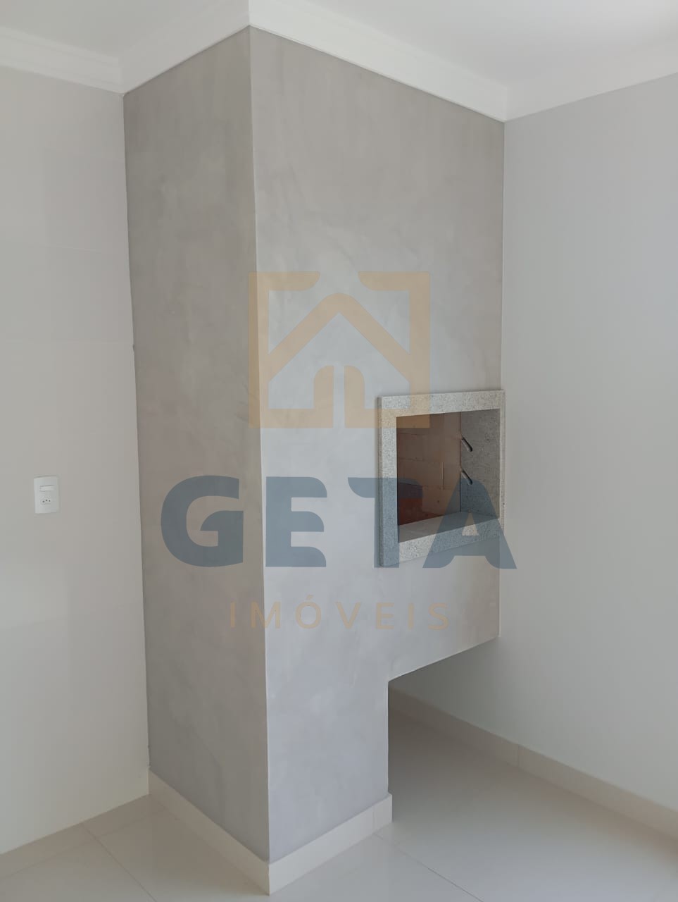 Apartamento à venda em Camboriú – Bairro Rio Pequeno