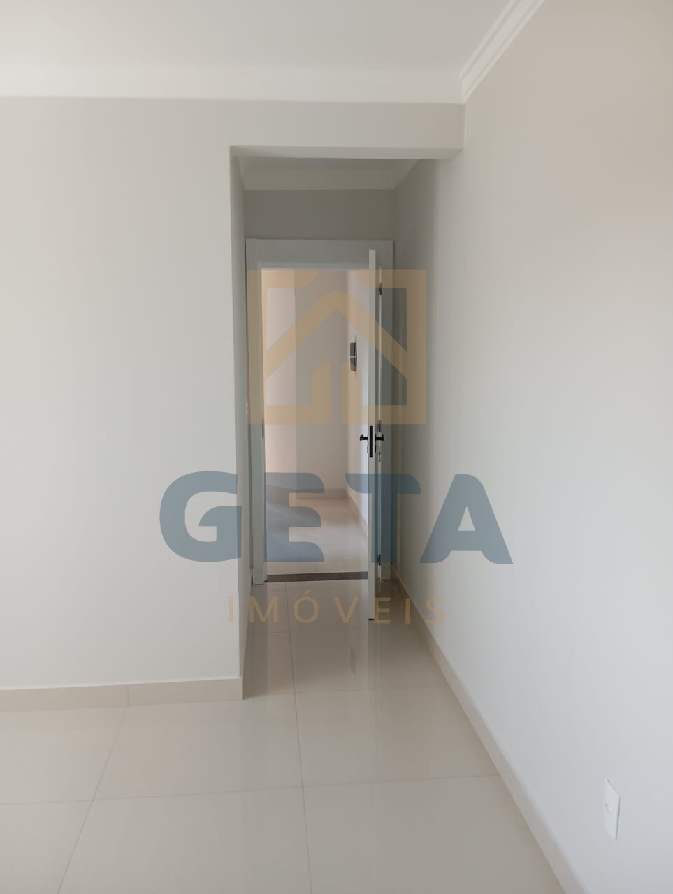 Apartamento à venda em Camboriú – Bairro Rio Pequeno