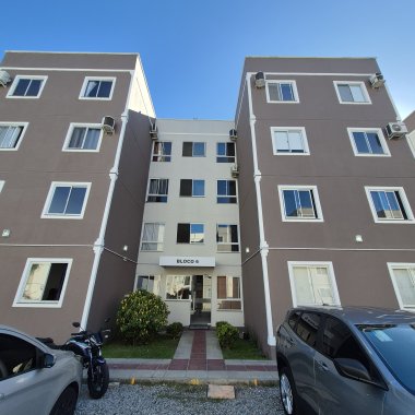 Oportunidade em Camboriú! Conforto, praticidade e excelente custo-benefício no bairro Rio Pequeno