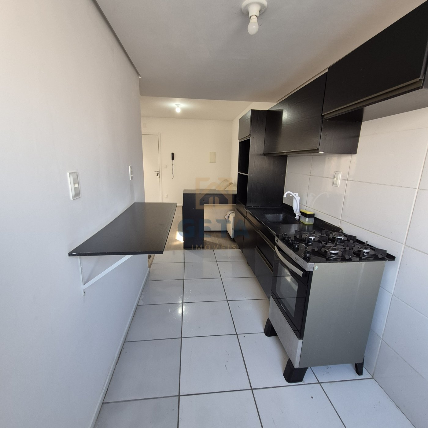 Oportunidade em Camboriú! Conforto, praticidade e excelente custo-benefício no bairro Rio Pequeno