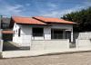 Imóvel em Perequê