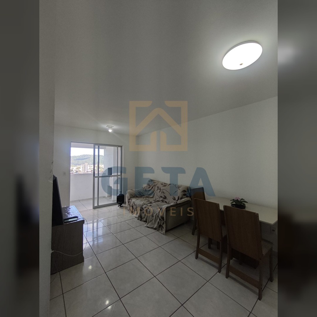 Apartamento 2 quartos para Venda no bairro Lídia Duarte em Camboriú