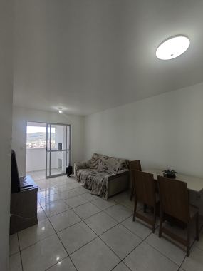 Apartamento 2 quartos para Venda no bairro Lídia Duarte em Camboriú