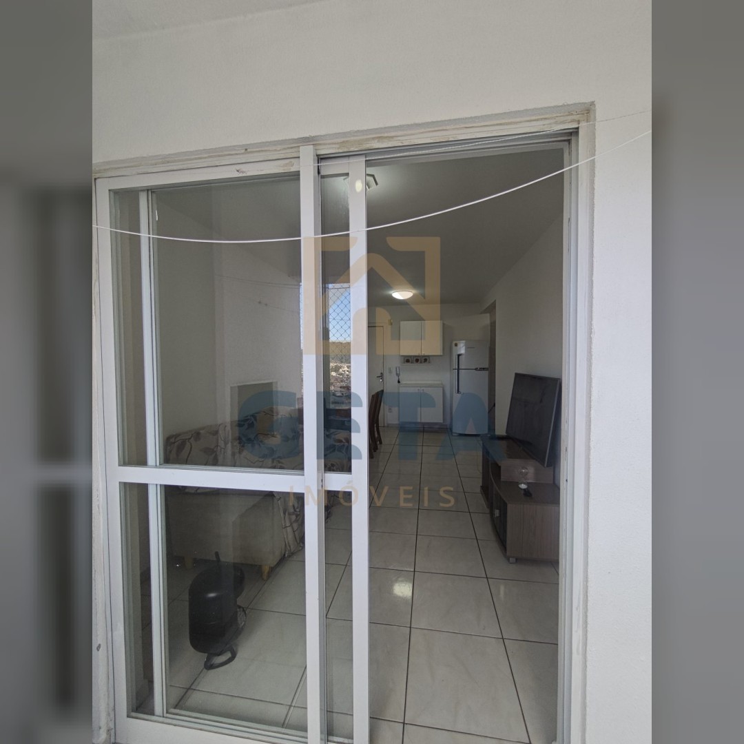 Apartamento 2 quartos para Venda no bairro Lídia Duarte em Camboriú