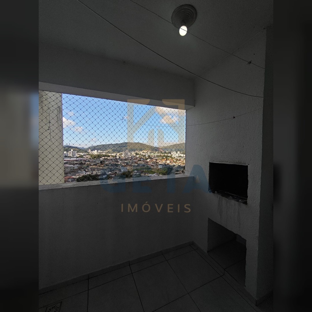 Apartamento 2 quartos para Venda no bairro Lídia Duarte em Camboriú
