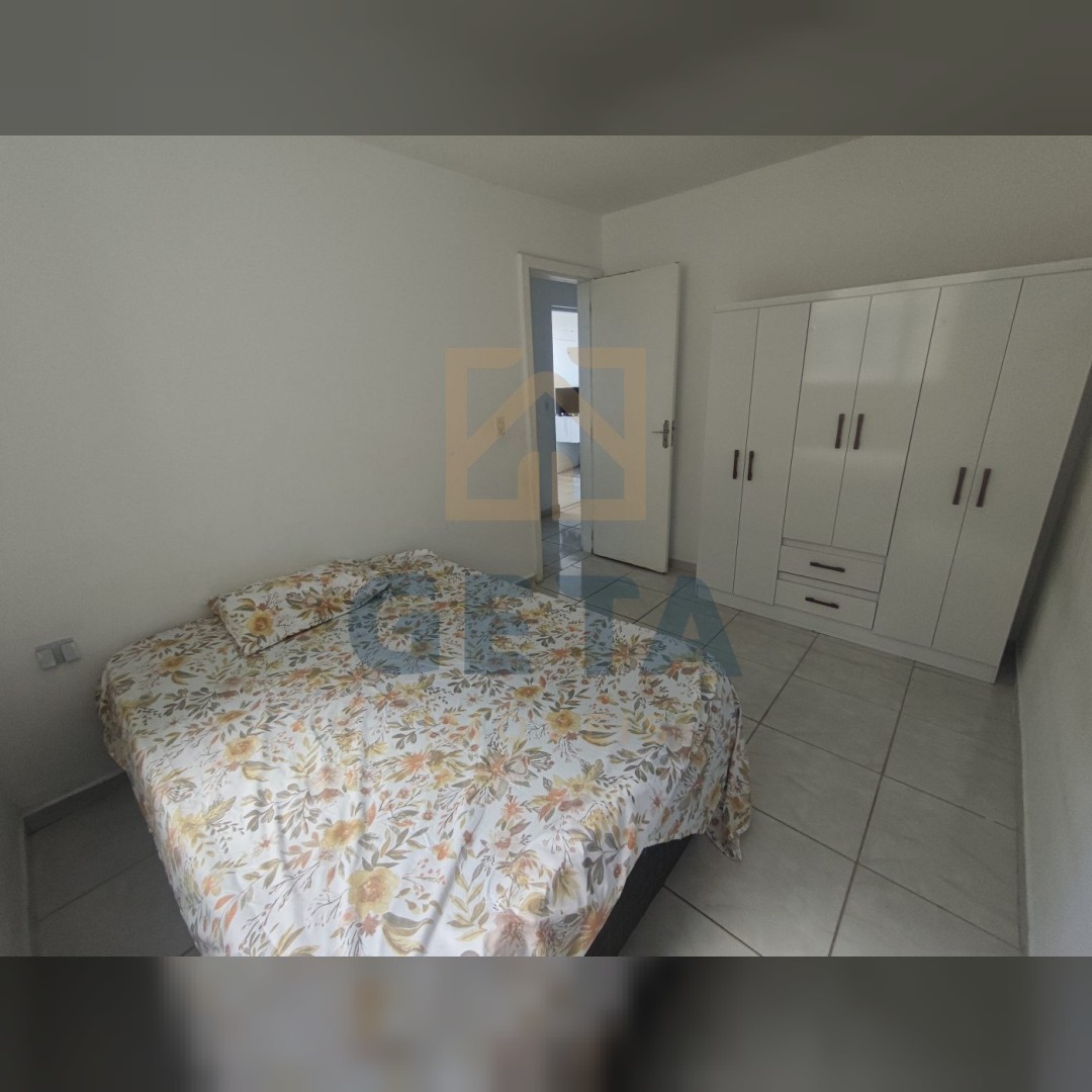 Apartamento 2 quartos para Venda no bairro Lídia Duarte em Camboriú