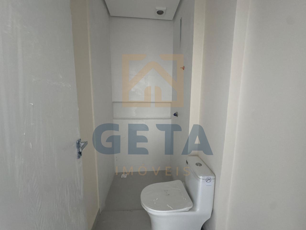 Apartamento 2 quartos para Venda no bairro Tabuleiro em Camboriú