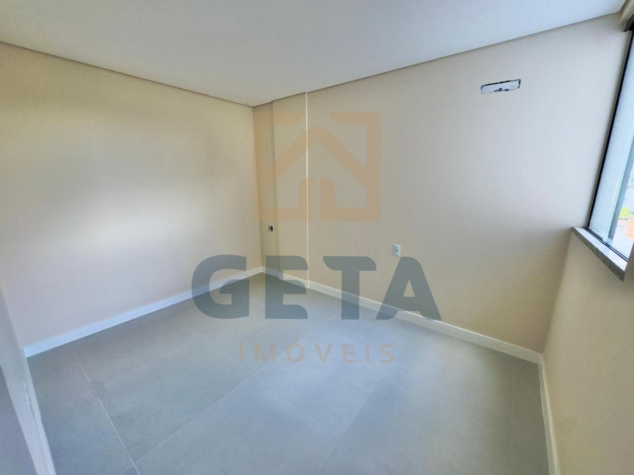Apartamento 2 quartos para Venda no bairro Tabuleiro em Camboriú