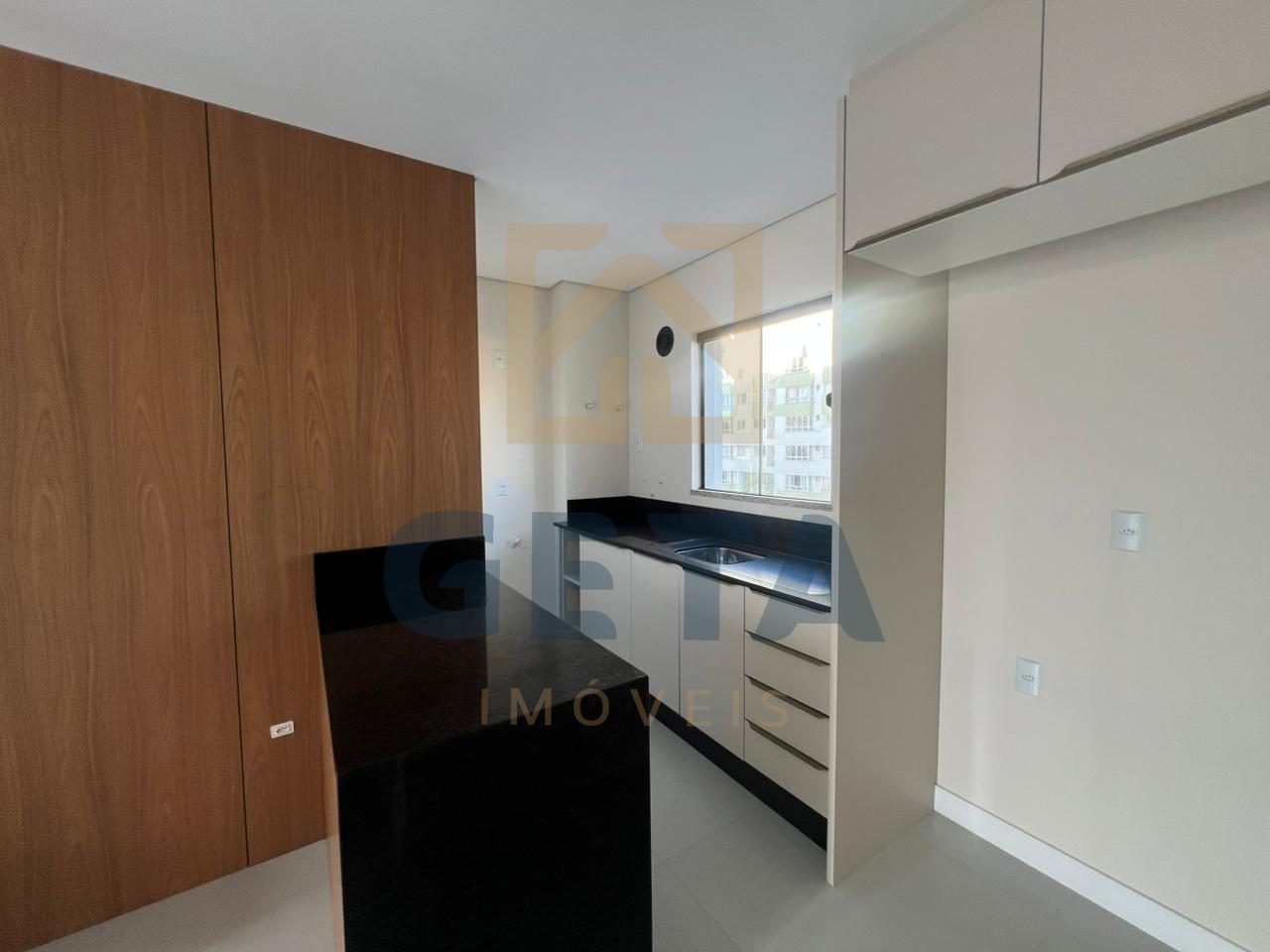Apartamento 2 quartos para Venda no bairro Tabuleiro em Camboriú