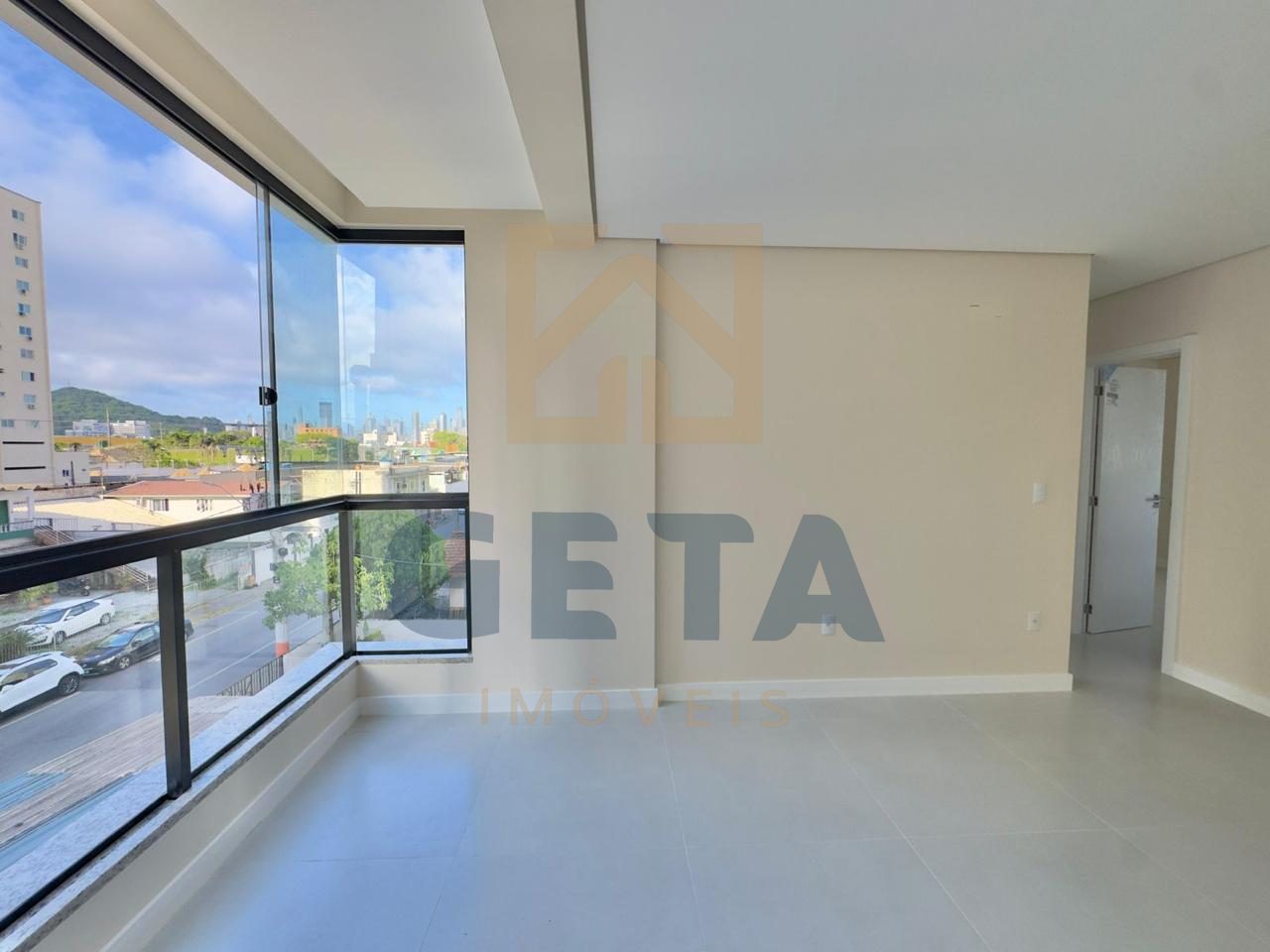 Apartamento 2 quartos para Venda no bairro Tabuleiro em Camboriú