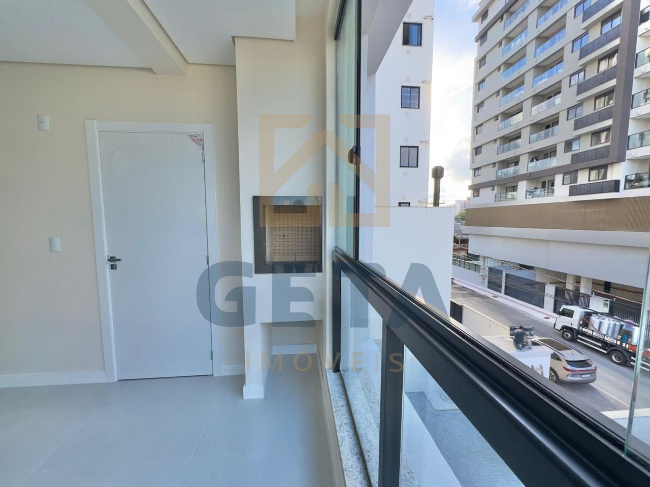 Apartamento 2 quartos para Venda no bairro Tabuleiro em Camboriú