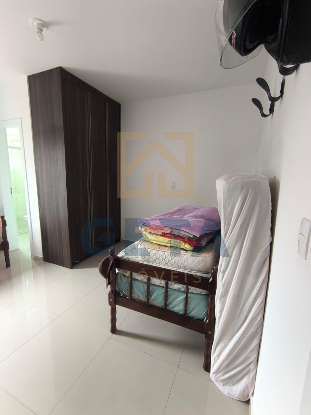 Sobrado à venda no bairro Santa Regina – Camboriú/SC