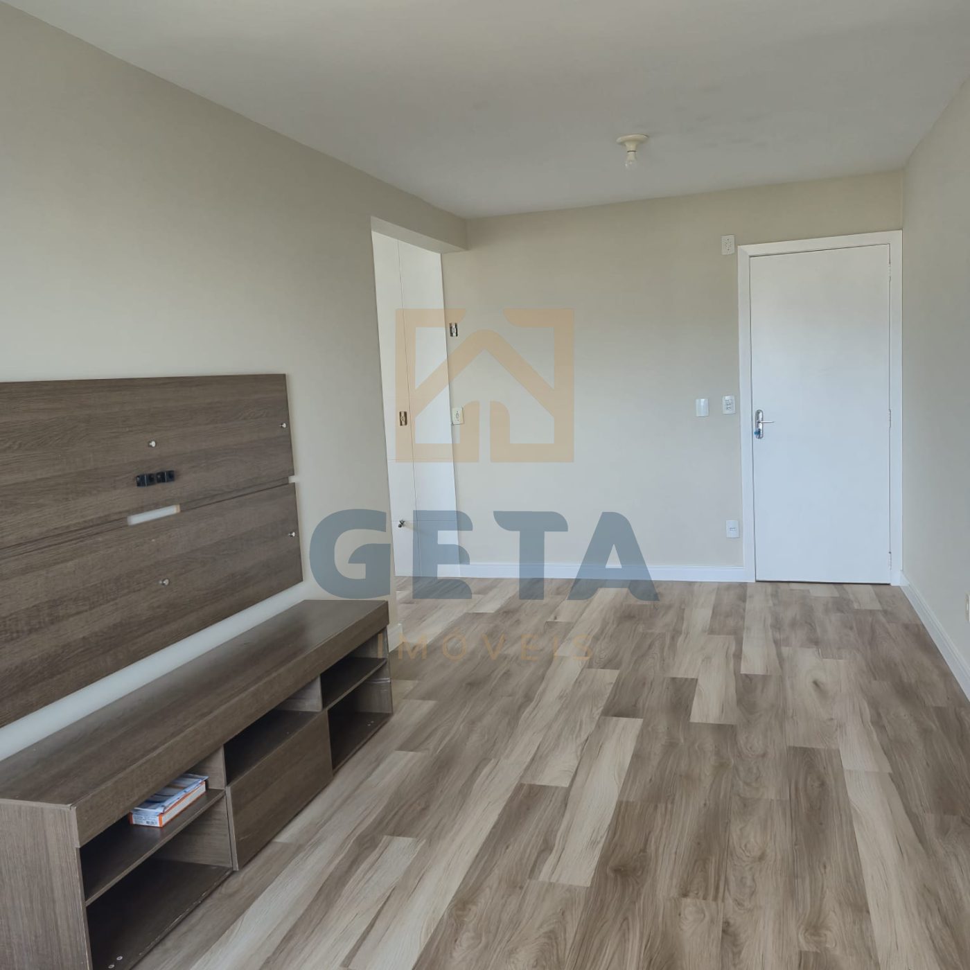 Apartamento 2 quartos para Venda no bairro Lídia Duarte em Camboriú