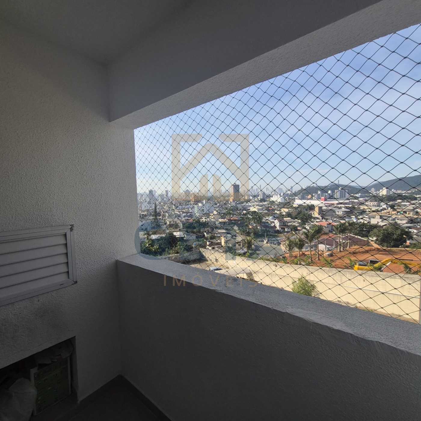 Apartamento 2 quartos para Venda no bairro Lídia Duarte em Camboriú