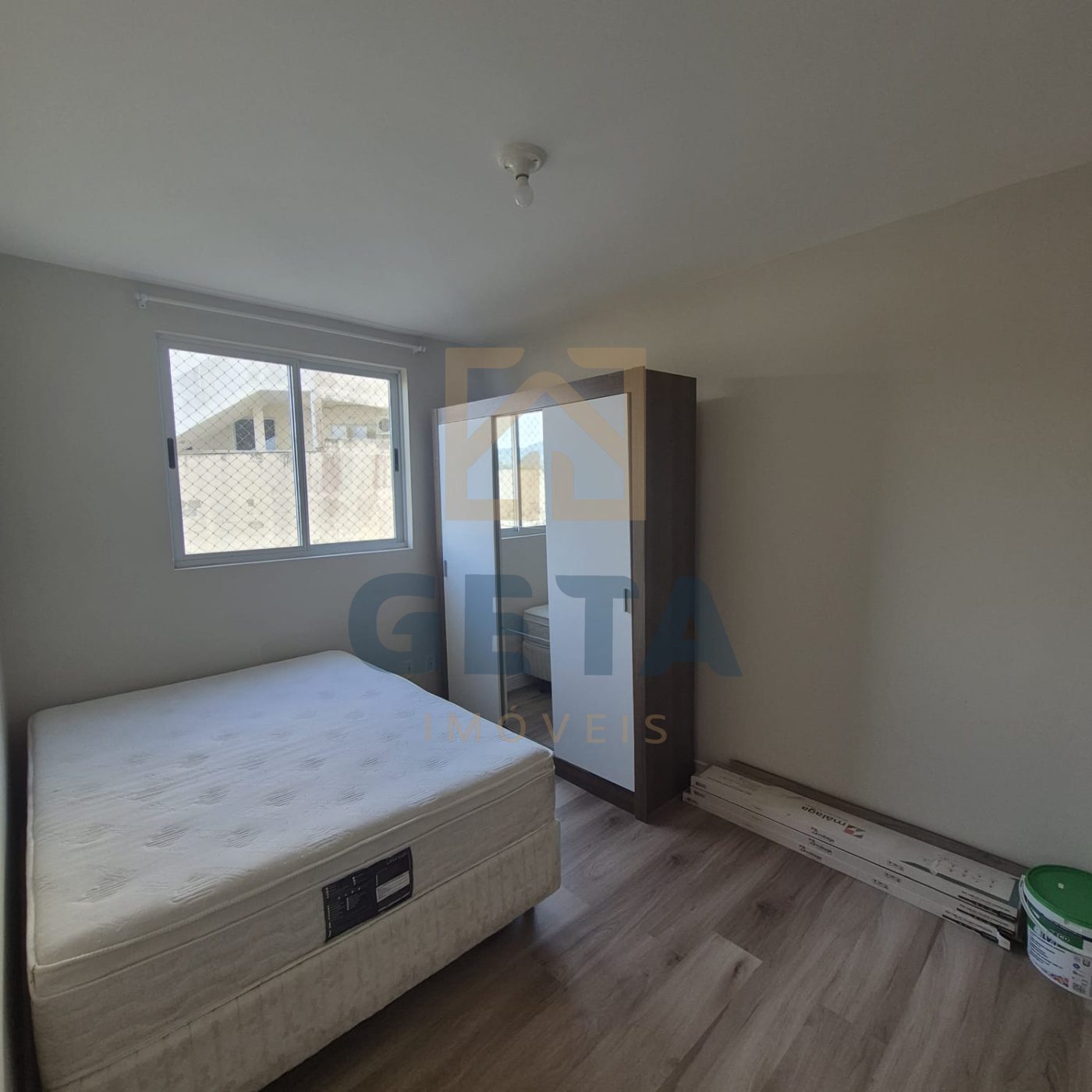 Apartamento 2 quartos para Venda no bairro Lídia Duarte em Camboriú
