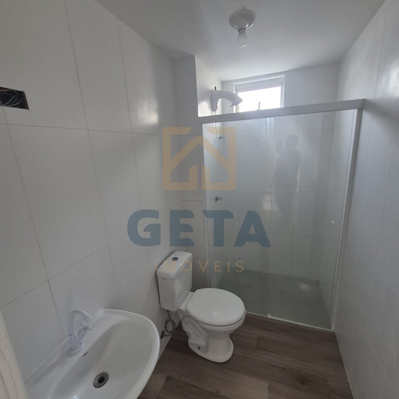Apartamento 2 quartos para Venda no bairro Lídia Duarte em Camboriú