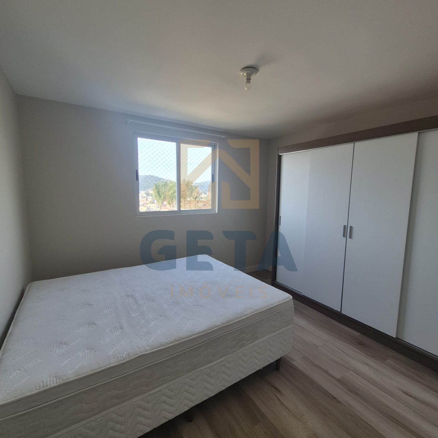 Apartamento 2 quartos para Venda no bairro Lídia Duarte em Camboriú