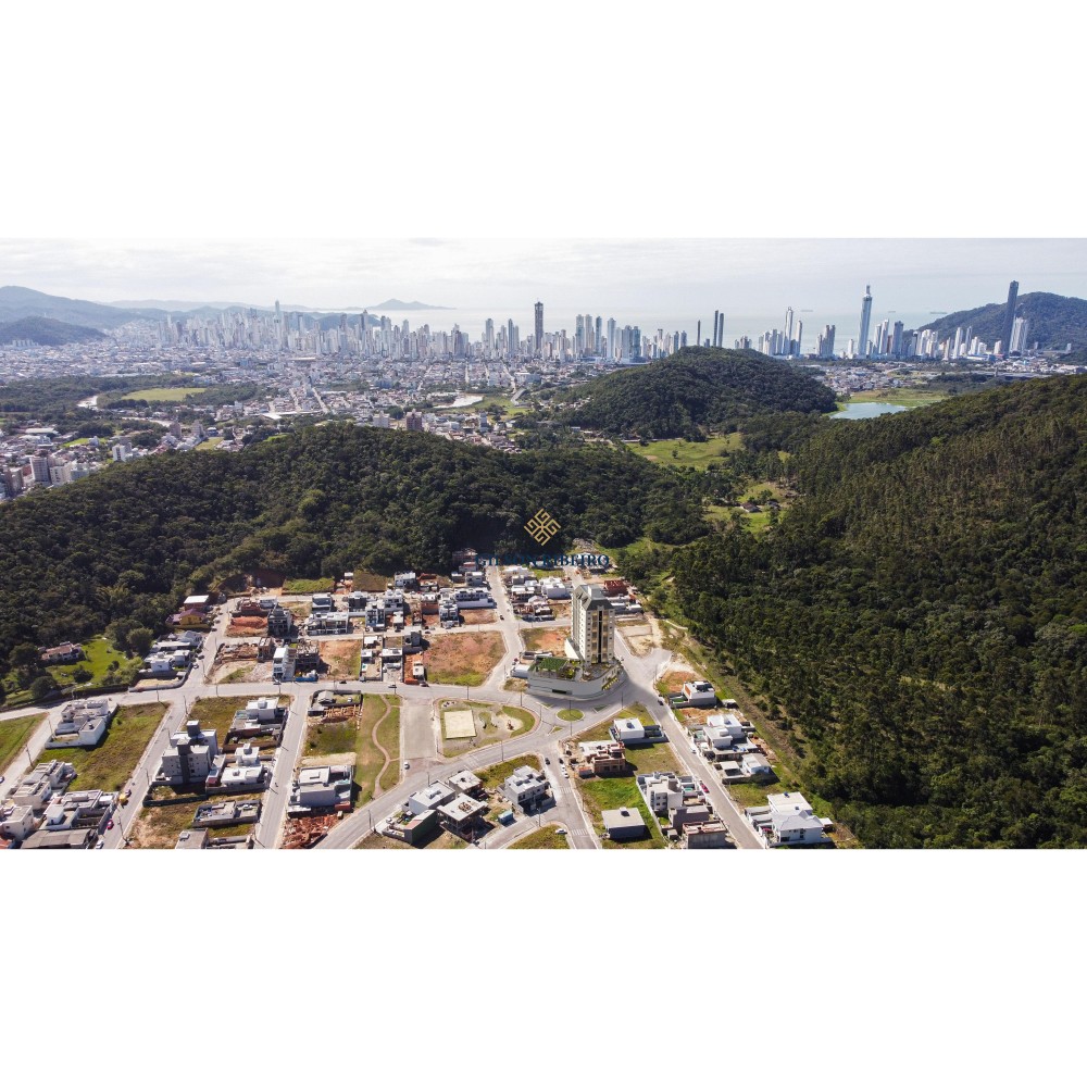 VALLEY HOME CLUB - Apartamento moderno e condomínio com ampla Infraestrutura