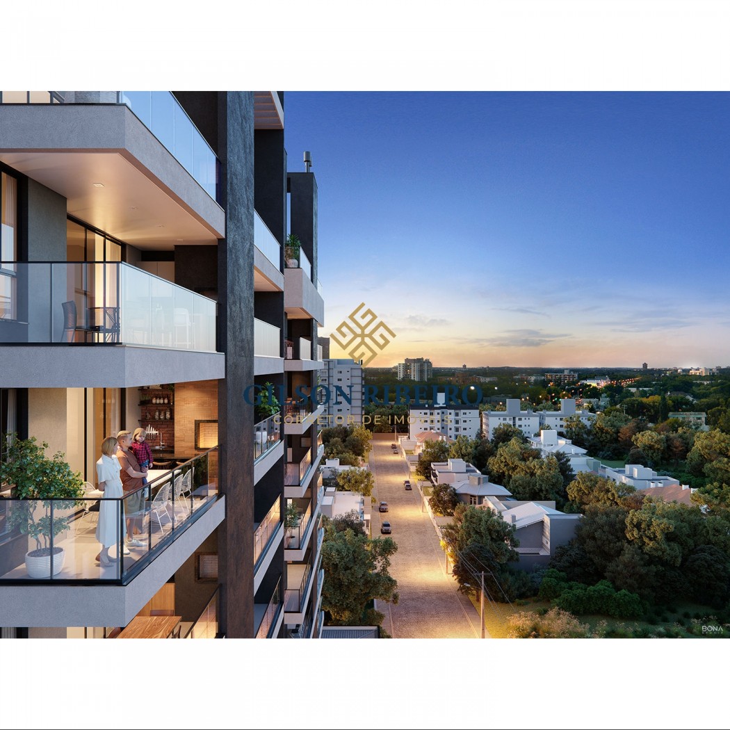  Apartamento Aconchegante em São Francisco de Assis, Camboriú