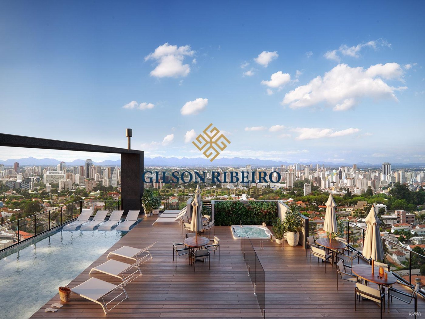  Apartamento Aconchegante em São Francisco de Assis, Camboriú