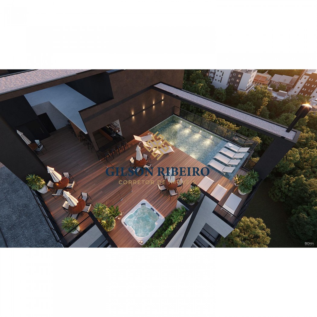  Apartamento Aconchegante em São Francisco de Assis, Camboriú