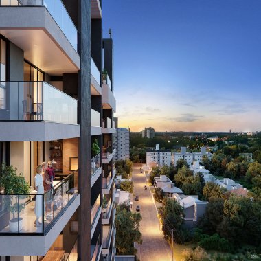  Apartamento Aconchegante em São Francisco de Assis, Camboriú