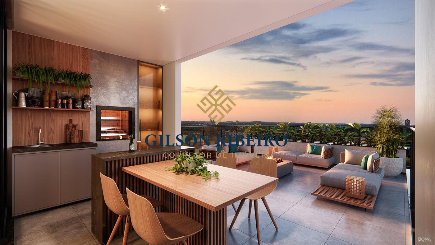  Apartamento Aconchegante em São Francisco de Assis, Camboriú