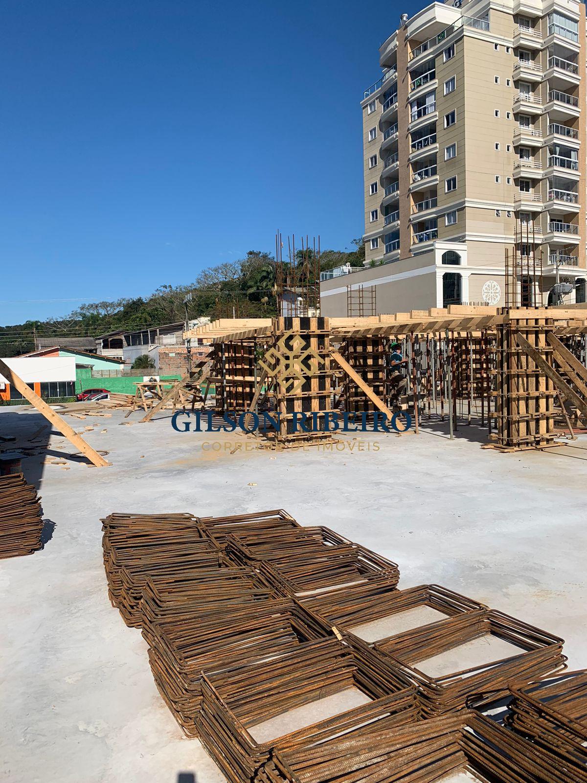  Apartamento Aconchegante em São Francisco de Assis, Camboriú