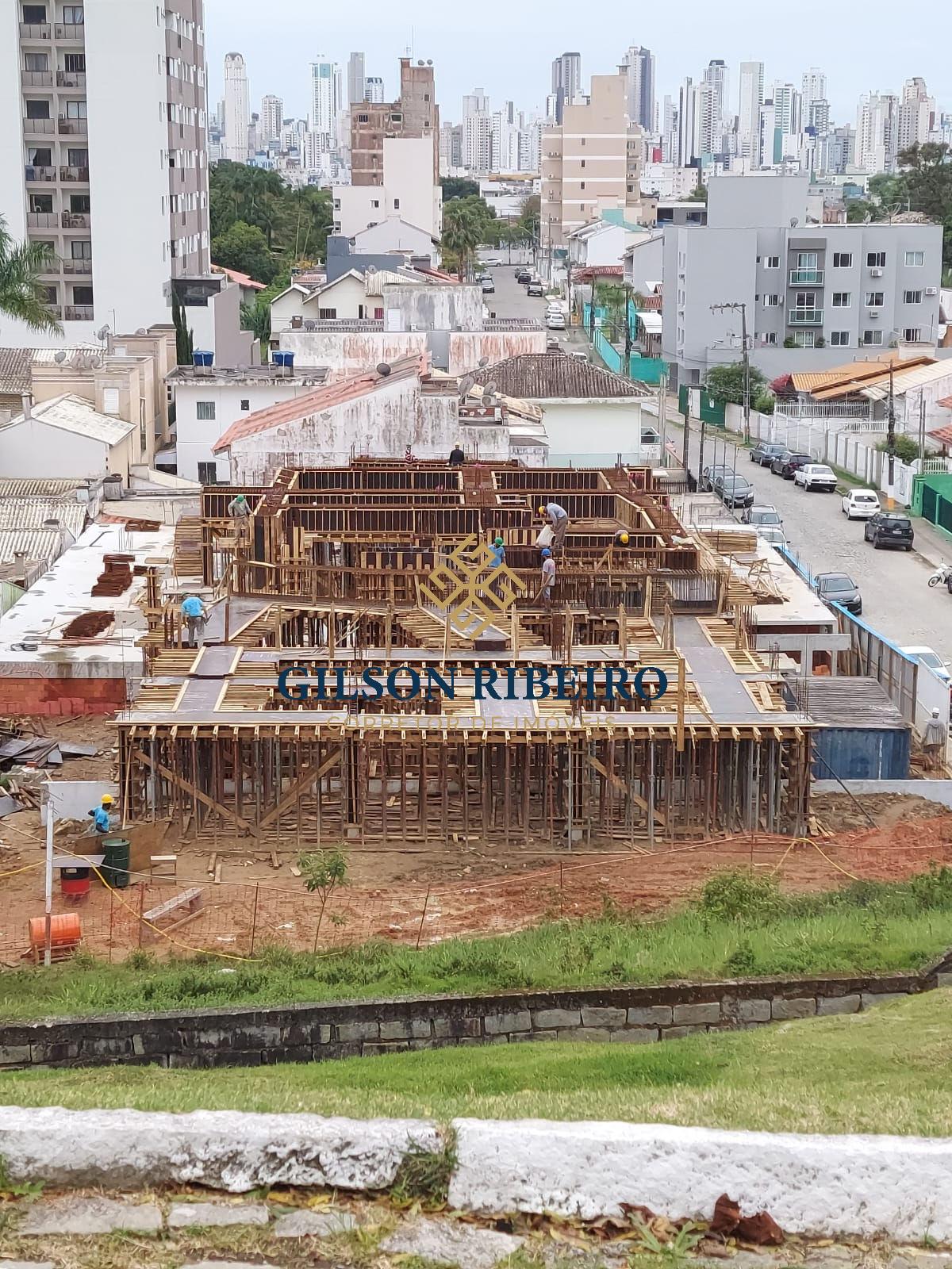  Apartamento Aconchegante em São Francisco de Assis, Camboriú