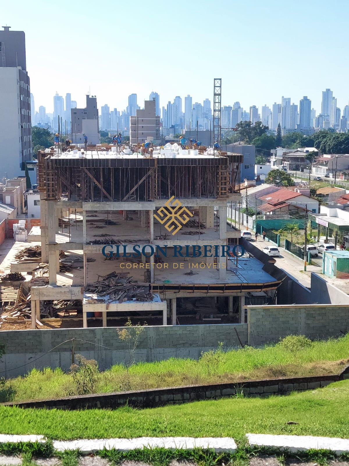  Apartamento Aconchegante em São Francisco de Assis, Camboriú