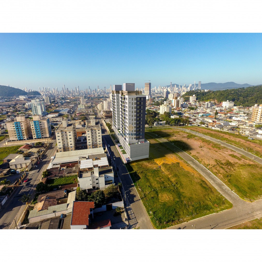 Apartamento a venda 1 quarto,1 banheiro,1 vaga de garagem 