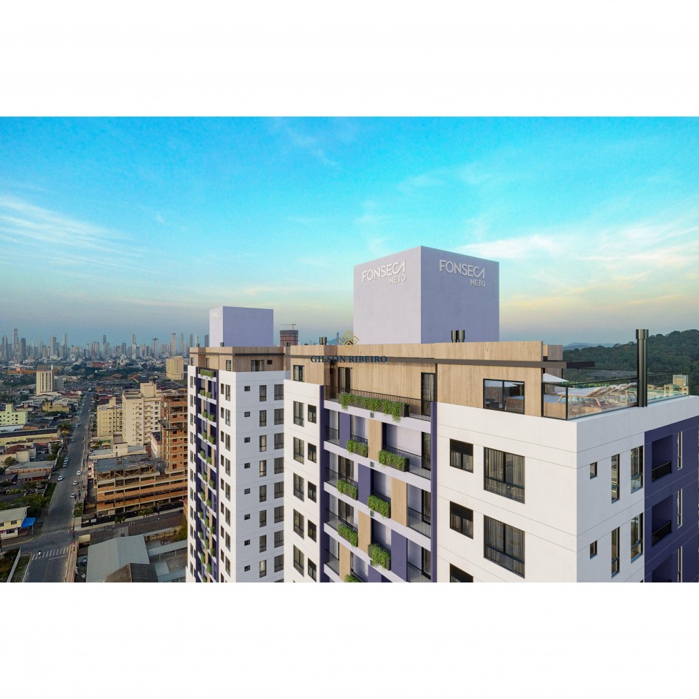 Apartamento a venda 1 quarto,1 banheiro,1 vaga de garagem 