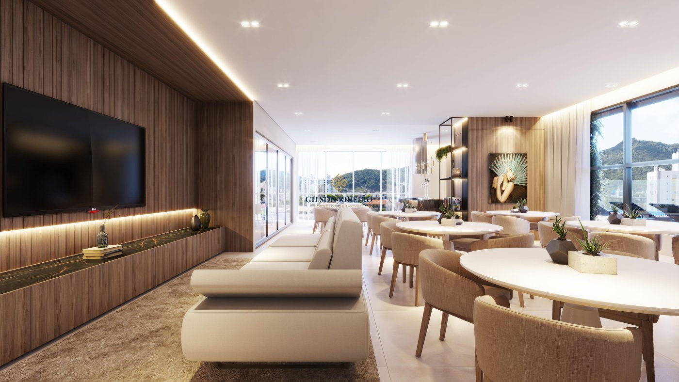 Apartamento lindo em Camboriú, Tabuleiro ótimo investimento